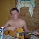 ���� �����, �����, 42 ���� - ��������� 23 ������� 2011