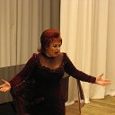 "������ ��� �����..." �� ������� �����������