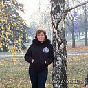 ���� ������, ������, 51 ��� - ��������� 4 ���� 2013 � ������ ���� ����������