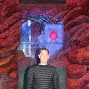 �����, 50 ���, ���������