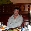 ���� �������, ����������, 43 ���� - ��������� 23 ������ 2012 � ������ ���� ����������