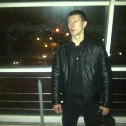 �������, ������������, 40 ���