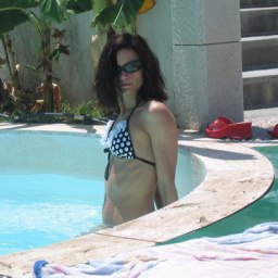 Julia, �����-���������, 55 ���