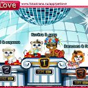  , , 49  -  24  2011   PetLove