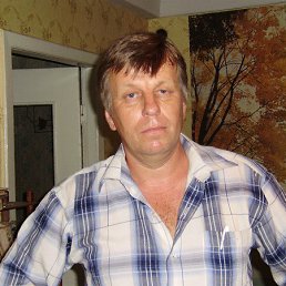 Leonid, , 69 
