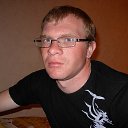 ���� ���� ����������, �������, 40 ��� - ��������� 21 ������ 2012