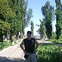 ���� C����, ����, 54 ���� - ��������� 13 ������� 2012 � ������ ���� ����������