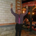 ���� Nikola, ���������, 47 ��� - ��������� 11 ������ 2013