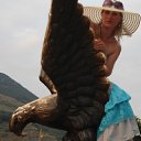 ���� Straza Fata Ru, ����-���������, 41 ��� - ��������� 19 �������� 2011