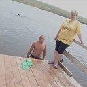 ���� ����, �������, 62 ���� - ��������� 24 ���� 2012 � ������ ���� ����������