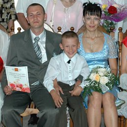 ������, ������, 48 ���