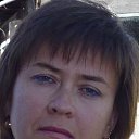 ���� �������, ������, 51 ��� - ��������� 15 ������� 2012