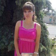 ����, 34 ����, �����