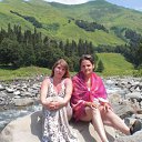 ���� ���, ������ - ��������� 3 ������� 2011 � ������ ���� ����������