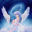 ���� �����, �������, 39 ��� - ��������� 2 ������� 2010 � ������ �������