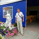 ���� Evgeni, ��������, 53 ���� - ��������� 10 ��� 2012