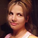 ���� ��, �������, 44 ���� - ��������� 2 ������� 2012 � ������ ���� ����������