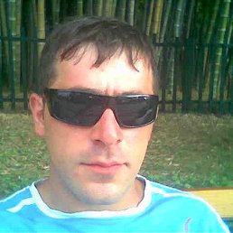 Zviad, �������, 44 ����