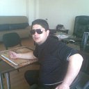 ���� Garik, ������, 36 ��� - ��������� 13 �������� 2012