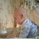 ���� ����, ������, 46 ��� - ��������� 15 ������ 2010 � ������ ������