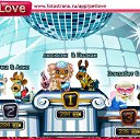  , , 45  -  5  2011   PetLove