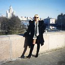 ���� �����, ����������� - ��������� 11 ���� 2013 � ������ ���� ����������