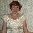 ���� Elena, ������, 53 ���� - ��������� 2 ������� 2012 � ������ ���� ����������