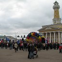 Dem, , 58  -  14  2010   