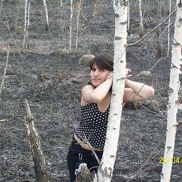 ���� ������, ���������, 35 ��� - ��������� 7 ������� 2012