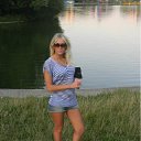 ���� ���, ������, 39 ��� - ��������� 12 ������ 2012 � ������ ���� ����������