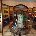 ���� ��������, �������, 36 ��� - ��������� 22 ����� 2013