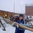 ���� Aleksandr, ���������, 46 ��� - ��������� 4 ������ 2010 � ������ ������ ������