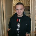 ���� ������, �����, 35 ��� - ��������� 23 ��� 2012 � ������ ���� ����������