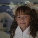 ���� Alena, ������, 24 ���� - ��������� 1 �������� 2010 � ������ ���� ����������