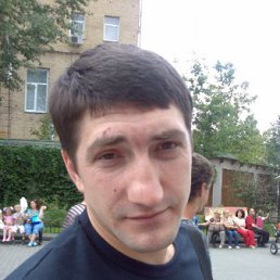 ���� �����, �����������, 47 ��� - ��������� 25 ������ 2011