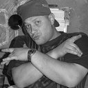 ���� �����, ����, 49 ��� - ��������� 22 ��� 2013 � ������ ���� ����������