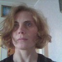 ���� �������, �����������, 53 ���� - ��������� 19 ���� 2013