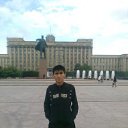 ���� ���������, ������, 42 ���� - ��������� 4 ���� 2013 � ������ ���� ����������