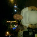 ���� Roman, ������, 49 ��� - ��������� 1 ����� 2012 � ������ ���� ����������