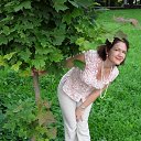 ���� ����, �������, 57 ��� - ��������� 2 ���� 2013 � ������ ���� ����������