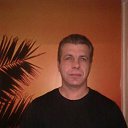 ���� Airen, �������, 56 ��� - ��������� 11 ������� 2009