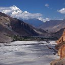 ���� �����, ����������, 50 ��� - ��������� 15 ������� 2012 � ������ �������