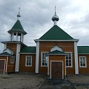 ���� ����, ���������, 49 ��� - ��������� 1 ������� 2012 � ������ ������,������� �����