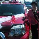 ���� �������, �����������, 60 ��� - ��������� 28 ���� 2013