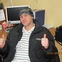 ���� �������, ��������, 42 ���� - ��������� 30 ����� 2012