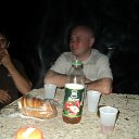 ���� ������, �������, 50 ��� - ��������� 7 ���� 2011 � ������ �)))))))))�