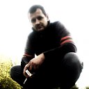���� Den, ������ - ��������� 6 ������ 2012 � ������ ���� ����������