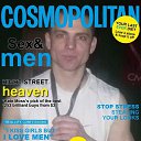 ���� Deamon, �����������-��-�����, 38 ��� - ��������� 21 ������� 2012