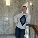 ���� Laliku, ����������� - ��������� 14 ����� 2010 � ������ ���� ����������