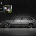 ���� Valera, ����������, 50 ��� - ��������� 27 ���� 2013 � ������ �Mega Race�